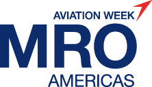MRO Americas 2022 – Come Visit Us at Booth #3938
