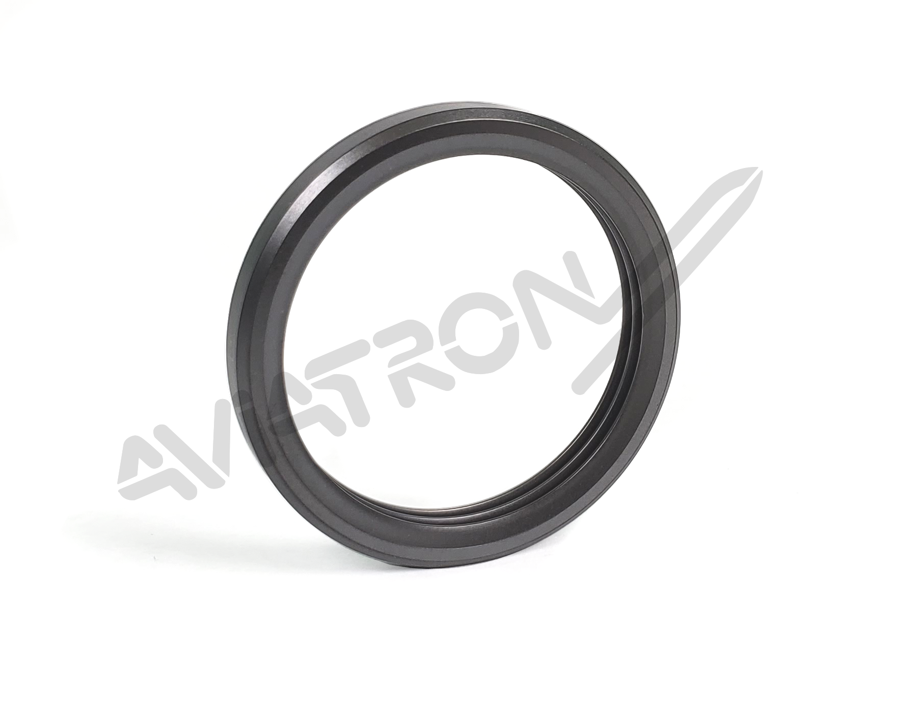 Seal PN 2205783-1 OEM Alternative AVUS22057831-1 – Aviatron