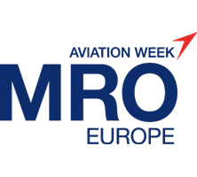 MRO Europe 2022 – London, UK.