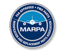 2022 MARPA Conference
