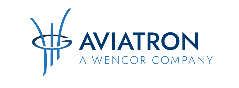 Aviatron