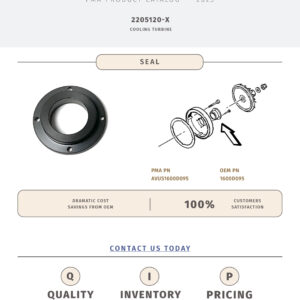 Seal